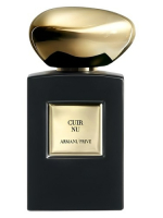 Giorgio Armani Armani PRIVE CUIR NU
