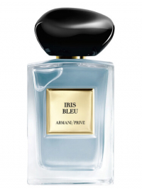 Giorgio Armani Armani PRIVE IRIS BLEU 2025 туалетна вода