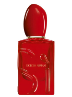 Giorgio Armani Armani Si Passione Red Musk парфумована вода