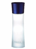 Giorgio Armani Summer Mania Eau Fraiche Men 75мл