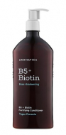 ARomatica B5+Biotin Fortifying Conditioner 400 мл 8809151131197