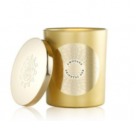 Amouage Candle Свічка парфумована Divine oud Свічка парфумована 3*55г