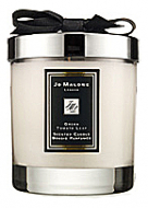 Jo Malone green Tomato Leaf Свічка парфумована 200г
