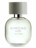 Art de Parfum Kimono Vert Extrait De Parfum 50мл