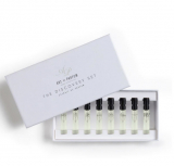 Art de Parfum Пробники 8од.*2мл Набір