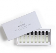 Art de Parfum Пробники 8од.*2мл Набір