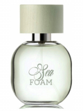 Парфумерія Art de Parfum Sea Foam Extrait De Parfum 50 мл