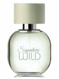 Art de Parfum Signature Wild Parfum, 50 мл