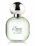 Парфумерія Art de Parfum Encore Une Fois Extrait De Parfum 50 мл