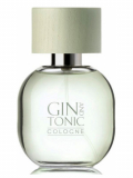 Парфумерія Art de Parfum’s Gin and Tonic Cologne Extrait De Parfum 50мл