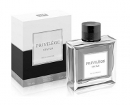 Art Parfum PRIVILEGE STATUS Аналог Dior Sport туалетна Вода 100мл