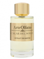 ArteOlfatto Calar del Sole Extrait De Parfum