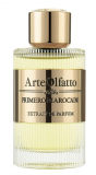 ArteOlfatto Primero Marocaine Extrait De Parfum