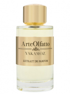 ArteOlfatto Yakamoz Extrait De Parfum