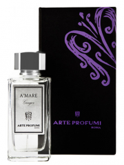 Arte Profumi AMare