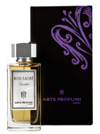 Парфумерія Arte Profumi Bois Sacre