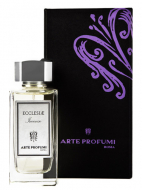Парфумерія Arte Profumi ECCELESIAE