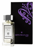 Arte Profumi Ecclesiae