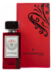 Парфумерія Arte Profumi Samharam