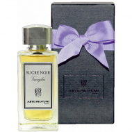 Arte Profumi Sucre Noir Vaniglia парфумована вода 100 мл