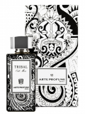 Парфумерія Arte Profumi Tribal
