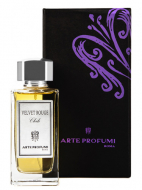 Парфумерія Arte Profumi Velvet Rouge