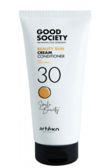 Artego Кондиціонер захист від сонця 30 Beauty Sun Cream Conditioner 200мл