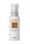 Artego флюїд без ополаскивания SunRise 100мл