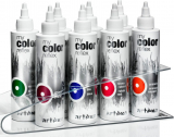 Artego Гель My Color Reflex 200мл. для тонування волосся 15 кольорів
