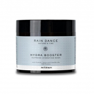 Artego Маска Зволожуюча Hydra Booster RAIN DANCE