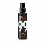 Artego Моделюючий легкий Гель 99 Wet Gel 250мл