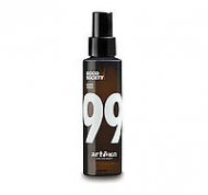 Artego Моделюючий легкий Гель 99 Wet Gel 250мл