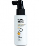 Artego Олійка захист від сонця 30 Beauty Sun Hair Protection Dry Oil 100мл