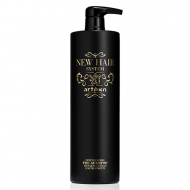 Artego Поживний Шампунь NHS