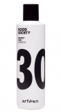 Artego Шампунь для кудрей Perfect Curl 30