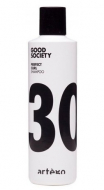Artego Шампунь для кудрей Perfect Curl 30