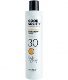 Artego Шампунь захист від сонця 30 Beauty Sun Hair&body Wash 300 мл