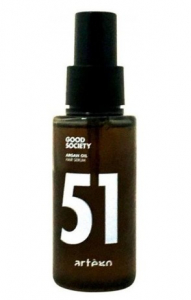 Artego Сироватка арганове Масло Argan Oil 51 75мл