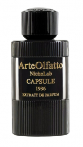 ArteOlfatto Capsule 1936 Extrait De Parfum