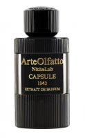 ArteOlfatto Capsule 1942 extrait de Parfum