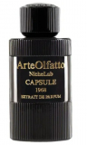 ArteOlfatto Capsule 1968 extrait de Parfum
