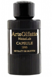 ArteOlfatto Capsule 1990 extrait de Parfum