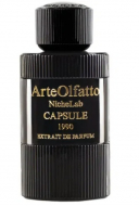 ArteOlfatto Capsule 1990 Extrait De Parfum