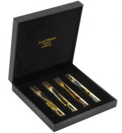 ArteOlfatto Capsule Discovery Kit (4*10ml)