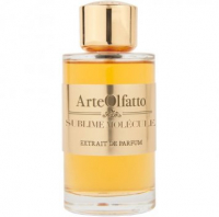 ArteOlfatto Sublime Molecule Extrait De Parfum 100 мл
