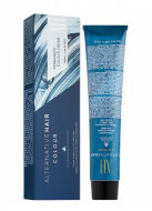 Artistic Hair Color крем-фарба для волосся