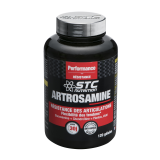 Scientec Nutrition SNS37 STC АРТТрояндаМИН / STC ArtROSAMINE, 120 капсул Энергия и результат