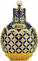 Asgharali Danat Al Khaleej EDP 100 мл
