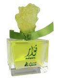 Парфумерія Asgharali Nawar Eau de Parfum парфумована вода 100 мл