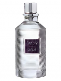 Asprey London Purple Water edc  50 мл